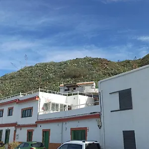  Apartment Picasso Paraiso Playa New