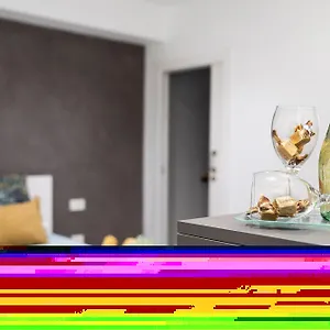  Apartamento Trebol España